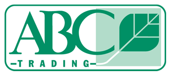 abc trading logo